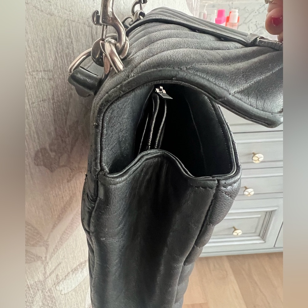 YSL Classic! - Picture 16 of 17